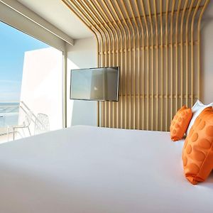 Chambre Exécutive